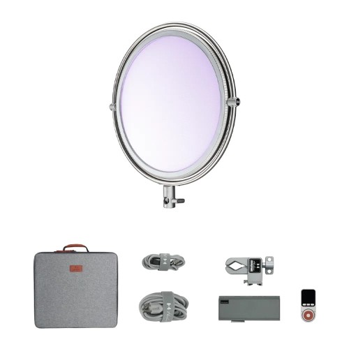 harlowe-sol-100-spectra-standard-kit_01.jpeg