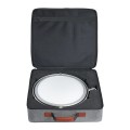 harlowe-sol-100-spectra-standard-kit_05.jpeg