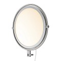 harlowe-sol-100-spectra-standard-kit_07.jpeg