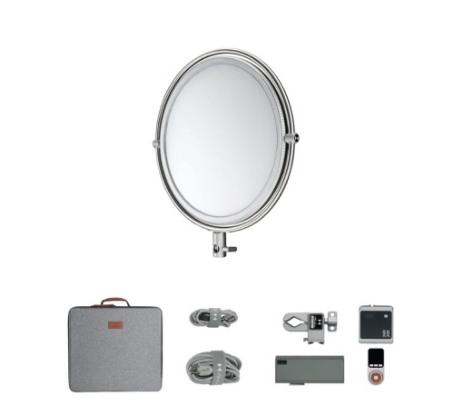 harlowe-sol-100-spectra-travel-kit_01.jpeg