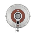 harlowe-sol-100-spectra-travel-kit_06.jpeg