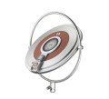 harlowe-sol-100-spectra-travel-kit_07.jpeg