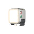 harlowe-atom-2-pocket-light-kit_02.jpeg