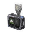 harlowe-atom-2-pocket-light-kit_06.jpeg