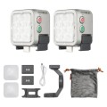 harlowe-atom-2-pocket-duo-kit_01.jpeg