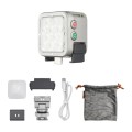harlowe-atom-2-universal-creator-kit_01.jpeg
