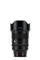 obiektyw-viltrox-af-50mm-f1.4-pro-sony-fe_01.jpeg