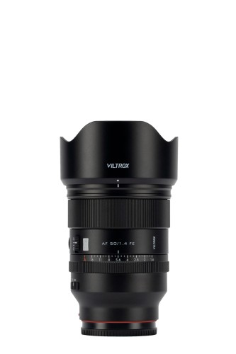 obiektyw-viltrox-af-50mm-f1.4-pro-sony-fe_01.jpeg