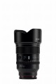 obiektyw-viltrox-af-50mm-f1.4-pro-sony-fe_02.jpeg
