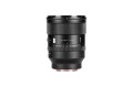 obiektyw-viltrox-af-50mm-f1.4-pro-sony-fe_03.jpeg
