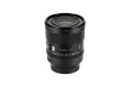 obiektyw-viltrox-af-50mm-f1.4-pro-sony-fe_04.jpeg
