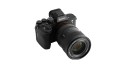 obiektyw-viltrox-af-50mm-f1.4-pro-sony-fe_16.jpeg