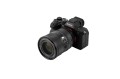 obiektyw-viltrox-af-50mm-f1.4-pro-sony-fe_17.jpeg