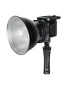 lampa-led-sirui-c60-wb-5600-k_01.jpg