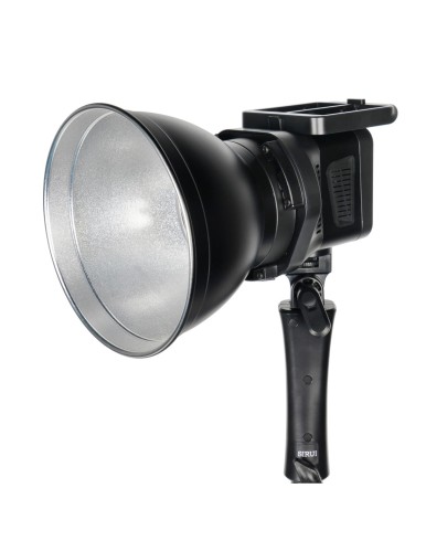 lampa-led-sirui-c60-wb-5600-k_01.jpg