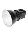 lampa-led-sirui-c60-wb-5600-k_02.jpg