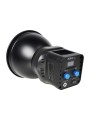 lampa-led-sirui-c60-wb-5600-k_04.jpg