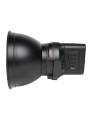 lampa-led-sirui-c60-wb-5600-k_05.jpg