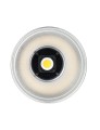 lampa-led-sirui-c60-wb-5600-k_06.jpg