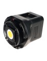 lampa-led-sirui-c60-wb-5600-k_07.jpg