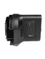 lampa-led-sirui-c60-wb-5600-k_08.jpg