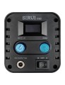 lampa-led-sirui-c60-wb-5600-k_09.jpg