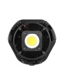 lampa-led-sirui-c60-wb-5600-k_10.jpg