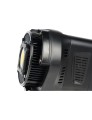 lampa-led-sirui-c60-wb-5600-k_11.jpg