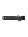lampa-led-sirui-c60-wb-5600-k_15.jpg