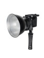 lampa-led-sirui-c60b-wb-2800-k-7000-k_01.jpg