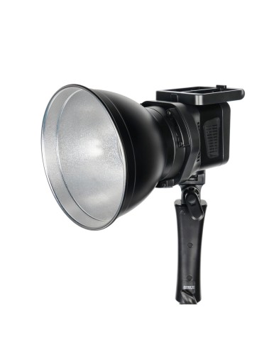 lampa-led-sirui-c60b-wb-2800-k-7000-k_01.jpg