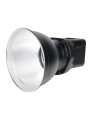 lampa-led-sirui-c60b-wb-2800-k-7000-k_02.jpg