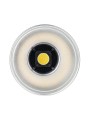 lampa-led-sirui-c60b-wb-2800-k-7000-k_05.jpg