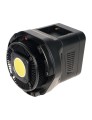 lampa-led-sirui-c60b-wb-2800-k-7000-k_06.jpg