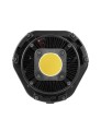 lampa-led-sirui-c60b-wb-2800-k-7000-k_08.jpg