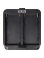lampa-led-sirui-c60b-wb-2800-k-7000-k_12.jpg