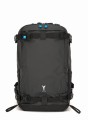 plecak-nya-evo-fjord-36-econyl-gen-4-camera-backpack-36l-graphite-black_01.jpg