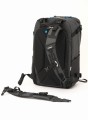 plecak-nya-evo-fjord-36-econyl-gen-4-camera-backpack-36l-graphite-black_02.jpg