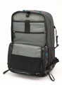 plecak-nya-evo-fjord-36-econyl-gen-4-camera-backpack-36l-graphite-black_04.jpg