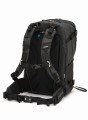 plecak-nya-evo-fjord-36-econyl-gen-4-camera-backpack-36l-graphite-black_05.jpg