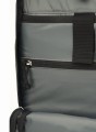 plecak-nya-evo-fjord-36-econyl-gen-4-camera-backpack-36l-graphite-black_06.jpg