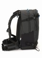 plecak-nya-evo-fjord-36-econyl-gen-4-camera-backpack-36l-graphite-black_07.jpg
