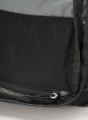plecak-nya-evo-fjord-36-econyl-gen-4-camera-backpack-36l-graphite-black_08.jpg