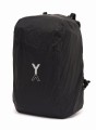 plecak-nya-evo-fjord-36-econyl-gen-4-camera-backpack-36l-graphite-black_09.jpg