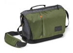 Torba Manfrotto Street Messenger CSC MB MS-M-GR