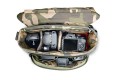 Torba Manfrotto Street Messenger CSC MB MS-M-GR__2.jpg