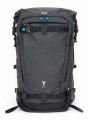 plecak-nya-evo-fjord-60-c-econyl-gen-4-camera-backpack-44-60l-graphite-black_01.jpg