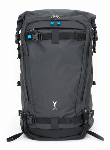 plecak-nya-evo-fjord-60-c-econyl-gen-4-camera-backpack-44-60l-graphite-black_01.jpg