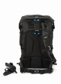 plecak-nya-evo-fjord-60-c-econyl-gen-4-camera-backpack-44-60l-graphite-black_02.jpg