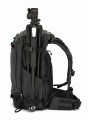 plecak-nya-evo-fjord-60-c-econyl-gen-4-camera-backpack-44-60l-graphite-black_03.jpg
